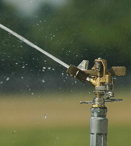 https://www.sprinklersparts.com/frontend/s1.jpg